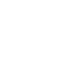 Mail Icon